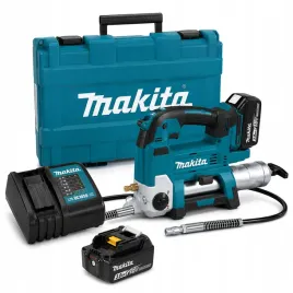 makita-dgp180rf1j-smarownica-akumulatorowa-18v-1x3ah-z-walizka