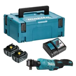 makita-dwr180rtj-grzechotka-klucz-katowy-1-4-3-8-lxt-18v-47nm-zestaw-2x5ah
