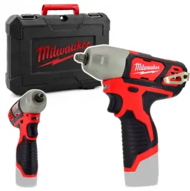 milwaukee-m12-biw38-0c-wkretarka-zasilanie-akumulatorowe-3-8-12v-w-walizce