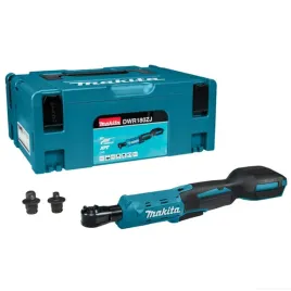 makita-dwr180zj-grzechotka-klucz-katowy-1-4-3-8-lxt-18v-47nm-body-makpac