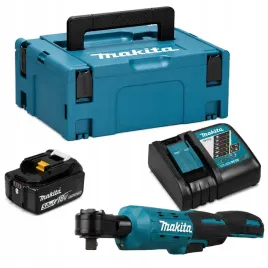 makita-dwr180rt-grzechotka-klucz-katowy-1-4-3-8-lxt-18v-47nm-zestaw-1x5ah
