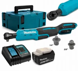 makita-dwr180sf1j-grzechotka-klucz-katowy-1-4-3-8-lxt-18v-47nm-zestaw-1x3ah