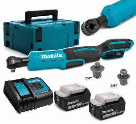 makita-dwr180rfj-grzechotka-klucz-katowy-1-4-3-8-lxt-18v-47nm-zestaw-2x3ah