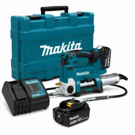 makita-dgp180rg-smarownica-akumulatorowa-18v-lxt-1x6-0ah-w-walizce