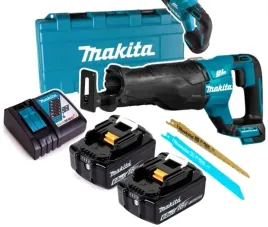 makita-djr187rge-pila-szablasta-pila-posuwowa-lisi-ogon-18v-lxt-2x6ah