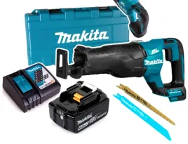 makita-djr187rg-pila-szablasta-pila-posuwowa-lisi-ogon-18v-lxt-1x6ah