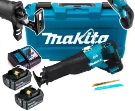 makita-djr187rte-pila-szablasta-pila-posuwowa-lisi-ogon-18v-lxt-2x5ah