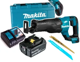 makita-djr187rt-pila-szablasta-pila-posuwowa-lisi-ogon-18v-lxt-1x5ah