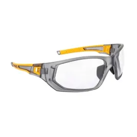 dewalt-dpg112-1d-okulary-ochronne-miter-clear-99percent-uv