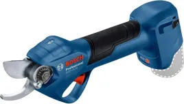 bosch-pro-pruner-ggp-12v-25-sekator-do-galezi-12v-06008d8101-max-25mm