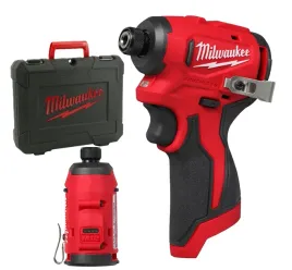 milwaukee-m12-blidrc-0c-kompaktowa-zakretarka-udarowa-1-4-hex-4933499689