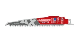 milwaukee-brzeszczot-150mm-ax-tct-z-weglikiem-drewno-z-metalem-48475221