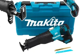 makita-djr187zk-pila-szablasta-pila-posuwowa-lisi-ogon-18v-lxt