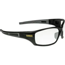 dewalt-dpg101-1d-okulary-przeciwodpryskowe