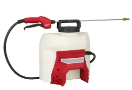 milwaukee-m18-bbpfp2-cst-15-l-opryskiwacz-akumulatorowe-4933498964