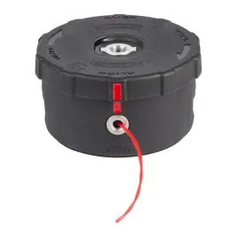 milwaukee-4932480180-glowica-automatyczna-zylkowa