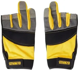 dewalt-dpg214l-rekawicze-robocze-czarno-zolte-bez-3-palcow-unisex