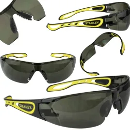 stanley-sye17-20d-okulary-ochronne-okalajace-przyciemniane