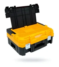 dewalt-skrzynia-narzedziowa-z-wbudowanym-organizerem-tstak-i-dwst1-70704
