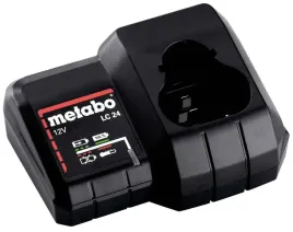 metabo-lc24-szybka-ladowarka-2a-li-power-108-12v-627109000-lc-24-powermaxx