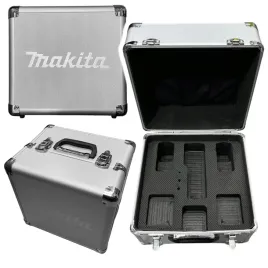 makita-823308-3-walizka-aluminiowa-transportowa-kwadrat-z-wkladem