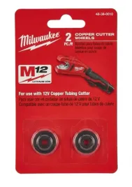 milwaukee-48380010-kolka-tnace-do-rur-miedzianych-do-c12-pc-2szt
