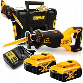 dewalt-dcs382p2-pila-szablasta-posuwowa-286mm-18v-xr-lisica-zestaw-2x5ah