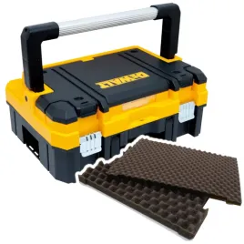 dewalt-walizka-organizer-skrzynia-uniwersalna-tstak-dwst17808
