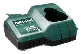 metabo-lc12-szybka-ladowarka-1a-li-power-108-12v-627108000-lc-24-powermaxx