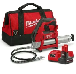 milwaukee-m12-gg-401b-smarownica-tawotnica-562-bar-zestaw-12v-1x4ah