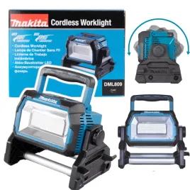 makita-dml809-lampa-budowlana-akumulatorowa-reflektor-18v-lxt-led-10000lm