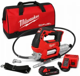 milwaukee-m18-gg-201b-smarownica-towotnica-690bar-1x-2-0ah-zestaw