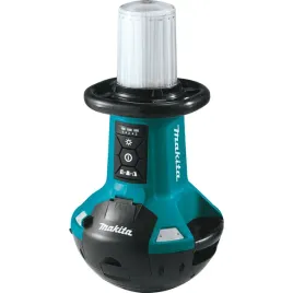 makita-dml810-akumulatorowa-lampa-strefowa-led-5500-lumenow-144v-18v-lxt
