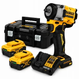 dewalt-dcf923p2t-akumulatorowy-klucz-udarowy-3-8-xr-18v-2x5ah-tstak-ii
