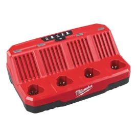 milwaukee-m12c4-ladowarka-4-sloty-czterobojowa-12v