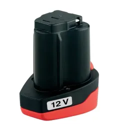 metabo-625438000-akumulator-li-ion-108v-12v-2-0ah-powermaxx-oryginal