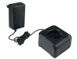 bosch-gal-12v-20-ladowarka-gba-36v-108v-12v-2607226187-oryginal