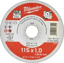 tarcza-tnaca-do-metalu-milwaukee-4932451474-115x222-mm