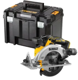 dewalt-dcs565nt-pilarka-tarczowa-18v-xr-165mm-20mm-tstak-body-walizka