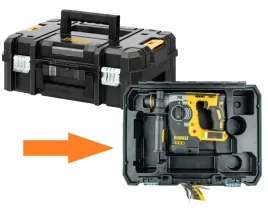dewalt-walizka-narzedziowa-tstak-z-wkladem-n565020-do-dch253-dch273-dch274