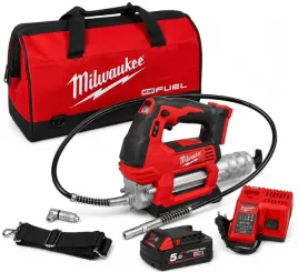milwaukee-m18-gg-501b-smarownica-towotnica-690bar-1x-5-0ah-w-walizce