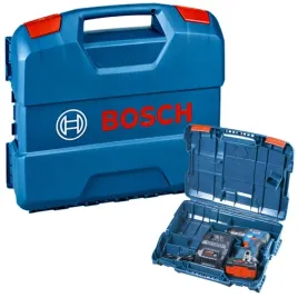 skrzynka-narzedziowa-bosch-l-case-walizka-pusta-do-gsr-gsb-gdr-gdx