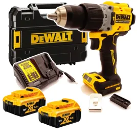 dewalt-dcd805p2-wkretarka-udarowa-akumulatorowa-18v-90nm-zestaw-2x5ah-tstak