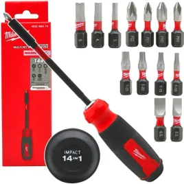 milwaukee-4932498174-multi-wkretak-uniwersalny-14-w-1-z-bitami-udarowymi