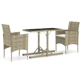 zestaw-jadalniany-do-ogrodu-bezowy-z-poduszkami-stol-110-x-53-x-72-cm