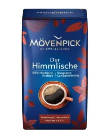 kawa-mielona-movenpick-der-himmlische-500-g