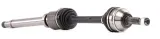 polos-ford-transit-2-2-2011-2014-prawa