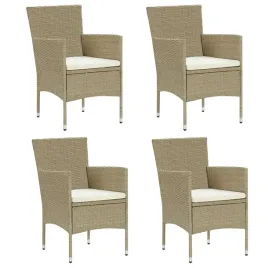 zestaw-4-krzesel-ogrodowych-z-rattanu-pe-bezowy-wymiary-53-x-58-x-84-cm
