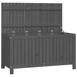 skrzynia-ogrodowa-z-litego-drewna-sosnowego-szara-121-x-55-x-64-cm