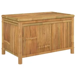 bambusowa-skrzynia-ogrodowa-90-x-52-x-55-cm-naturalna